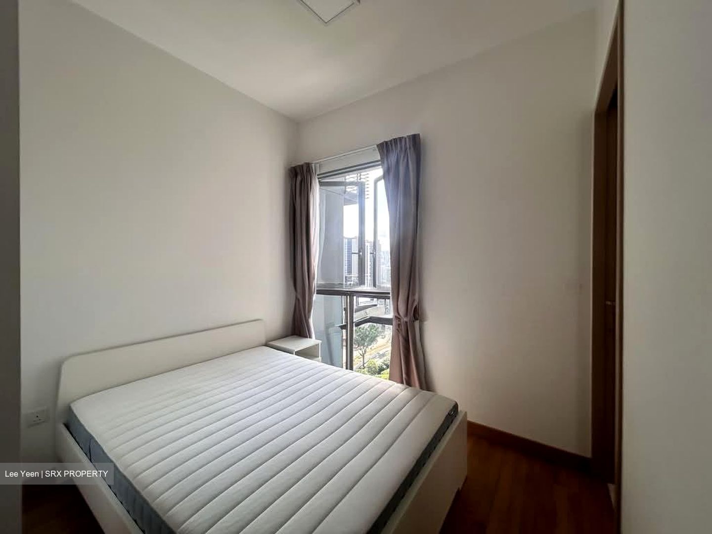 Alex Residences (D3), Apartment #576985271